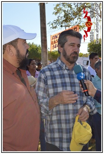 rolim de moura